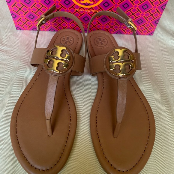 tory burch bryce sandal